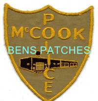 ILLINOIS,MCCOOK POLICE 2_wm